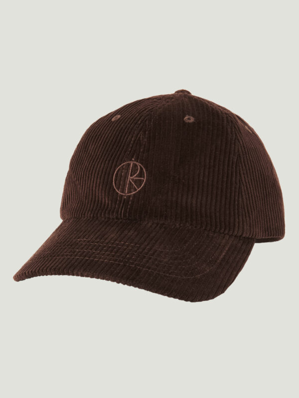 Accessoires-Polar Skate Co-11.jpg